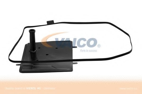 Фильтр АКПП VAICO V20-0586