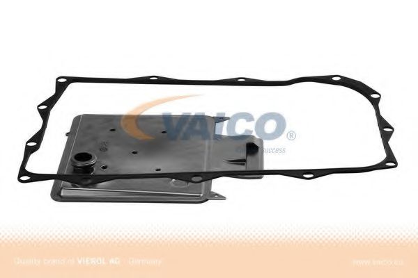 Фильтр АКПП VAICO V20-0587