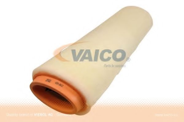 Воздушный фильтр VAICO V20-0612 premium quality MADE IN EUROPE