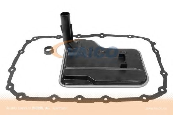 Фильтр АКПП VAICO V20-1019