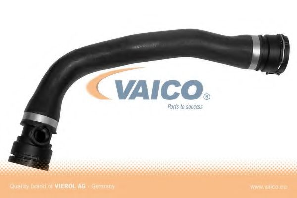Шланг радиатора VAICO V20-1302