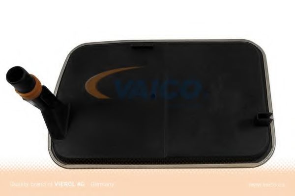 Фильтр АКПП VAICO V20-1485