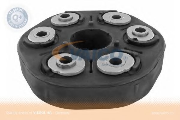 Карданный шарнир VAICO V20-18009 Q+, original equipment manufacturer quality MADE IN GERMANY