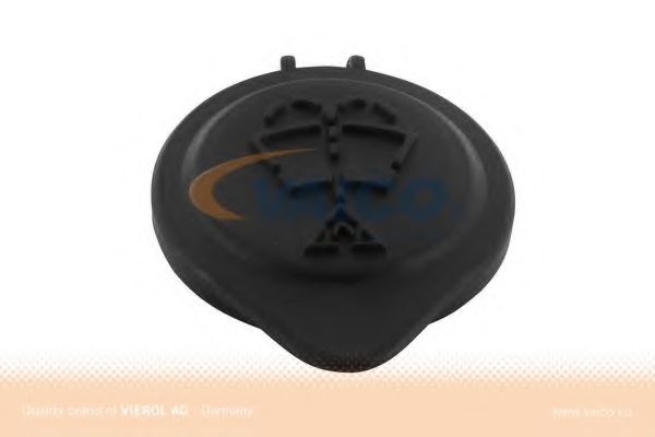 Крышка, резервуар для воды VAICO V20-1810