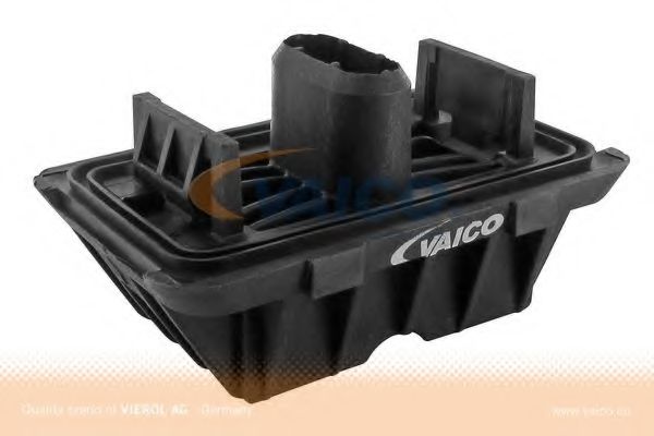 Крепление, автомобильный домкрат VAICO V20-1943 premium quality MADE IN EUROPE