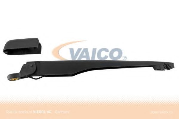 Рычаг стеклоочистителя VAICO V20-1966