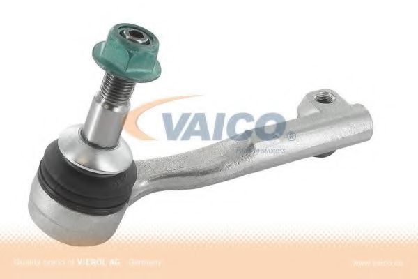 Наконечник рулевой тяги VAICO V20-1967 premium quality MADE IN EUROPE