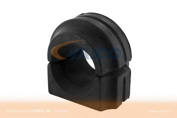 Опора, стабилизатор VAICO V20-1986 premium quality MADE IN EUROPE