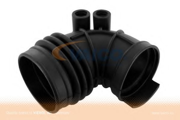 Впускной патрубок VAICO V20-2079