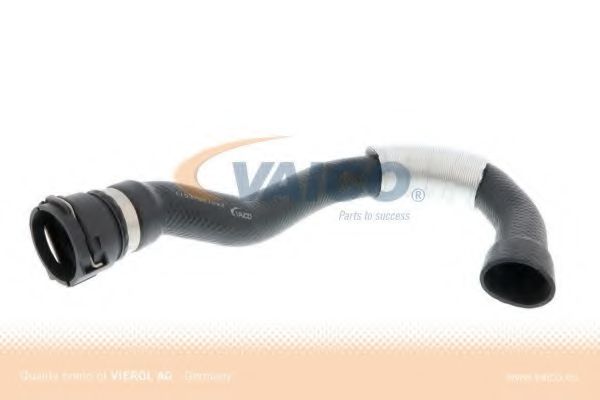 Шланг радиатора VAICO V20-2338