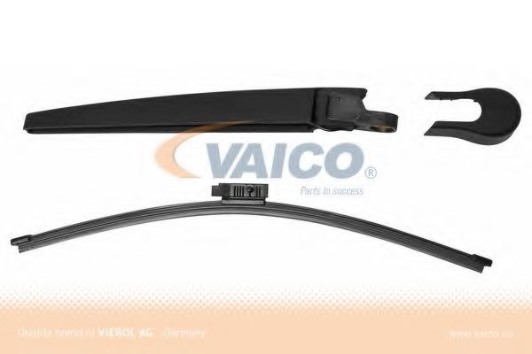 Важіль склоочисника VAICO V20-2476