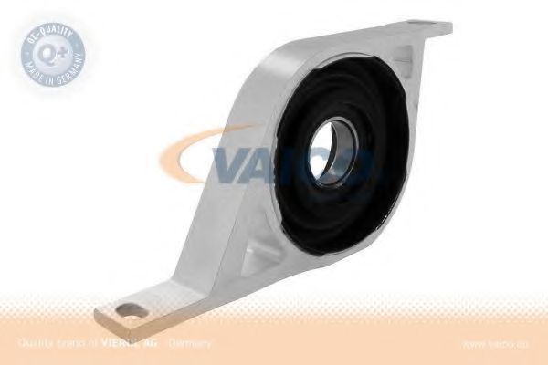 Подвесная опора карданного вала VAICO V20-2537