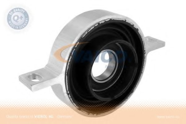 Подвесная опора карданного вала VAICO V20-2542