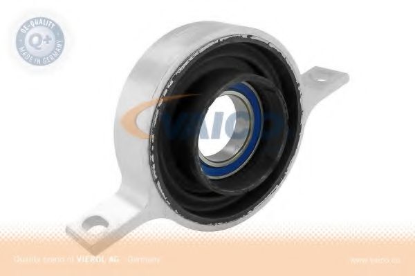 Подвесная опора карданного вала VAICO V20-2545