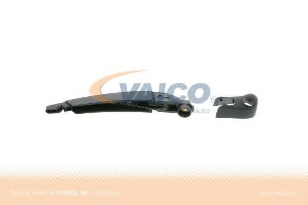 Рычаг стеклоочистителя VAICO V20-2615