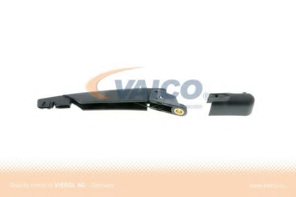 Рычаг стеклоочистителя VAICO V20-2616