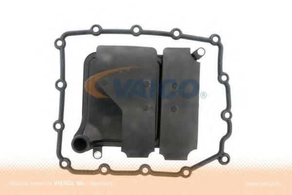 Фильтр АКПП VAICO V20-2740