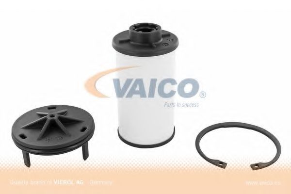 Фильтр АКПП VAICO V20-2741