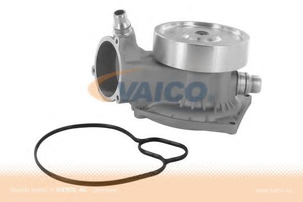 Помпа VAICO V20-50051