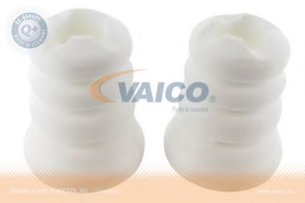 Отбойник амортизатора VAICO V20-7371 Q+, original equipment manufacturer quality MADE IN GERMANY