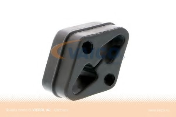 Монтані комплект глушника VAICO V20-7385