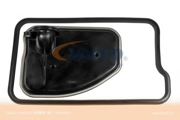 Фильтр АКПП VAICO V22-0310