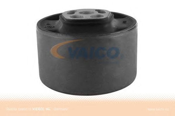 Подушка двигателя VAICO V22-0360