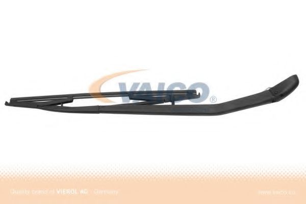 Рычаг стеклоочистителя VAICO V24-0403