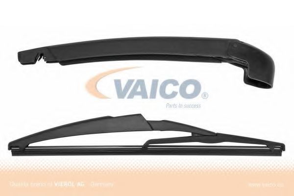 Рычаг стеклоочистителя VAICO V24-0558