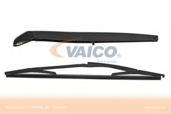 Важіль склоочисника VAICO V24-0560