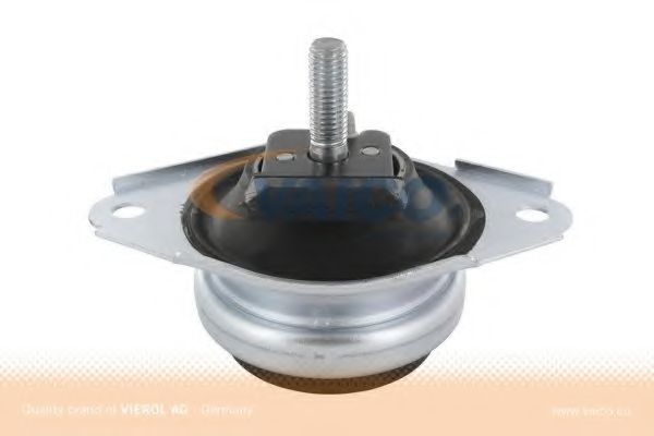 Подушка двигателя VAICO V25-0168
