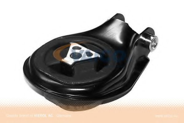 Подвеска, ступенчатая коробка передач VAICO V25-0176
