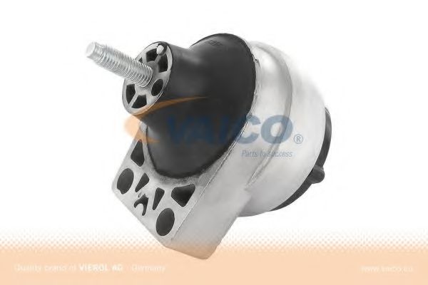 Подушка двигателя VAICO V25-0388