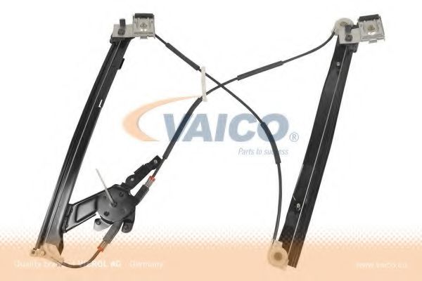 Стеклоподъемник VAICO V25-0559