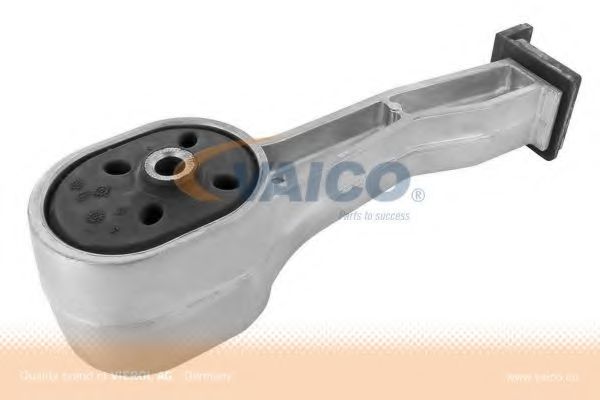 Подушки КПП VAICO V25-0577