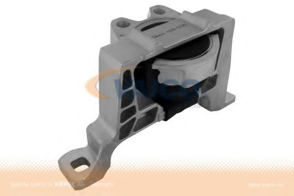 Подушка двигателя VAICO V25-0705
