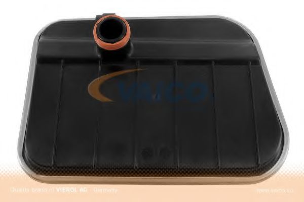 Фильтр АКПП VAICO V25-0710