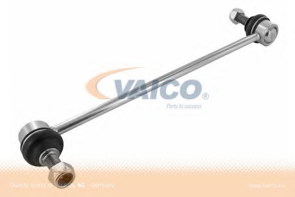 Рычаг подвески VAICO V25-0750 premium quality MADE IN EUROPE