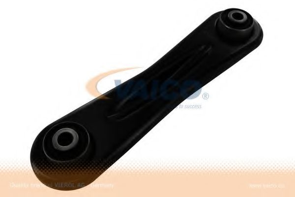 Рычаг подвески VAICO V25-0751 premium quality MADE IN EUROPE