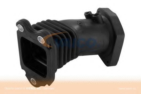 Впускной патрубок VAICO V25-0794