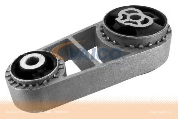 Подушка двигателя VAICO V25-0799 premium quality MADE IN EUROPE
