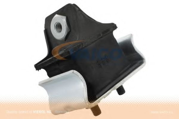 Подушка двигателя VAICO V30-0014 premium quality MADE IN EUROPE
