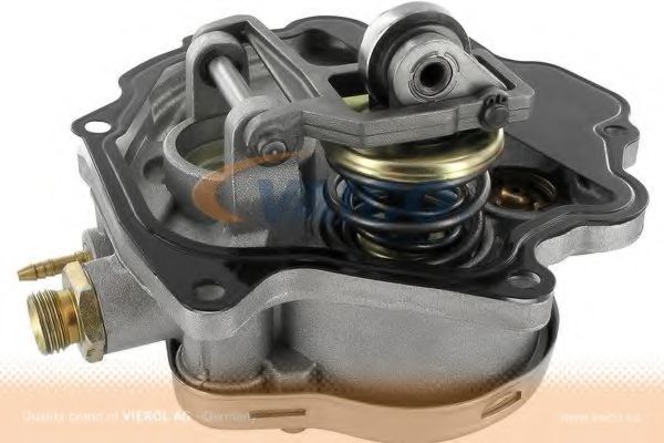 Вакуумный насос VAICO V30-0075