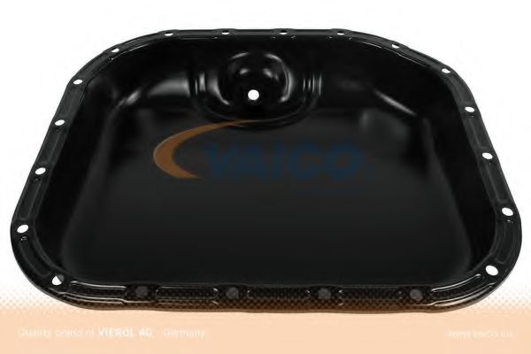 Масляный поддон VAICO V30-0154 premium quality MADE IN EUROPE