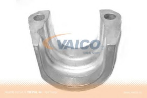 Кронштейн стабілізатора VAICO V30-0239