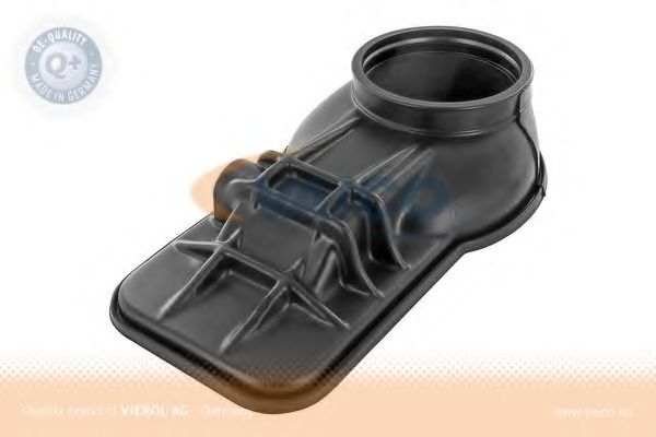 Корпус, датчик потока воздуха VAICO V30-0698