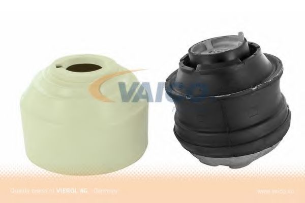 Подушка двигателя VAICO V30-0761