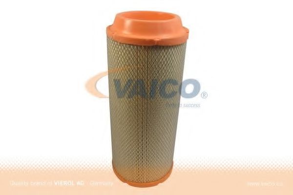 Воздушный фильтр VAICO V30-0850 premium quality MADE IN EUROPE