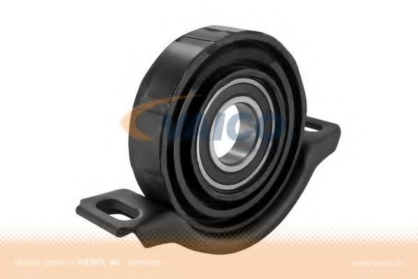 Подвесная опора карданного вала VAICO V30-1171