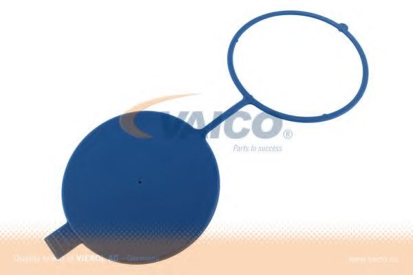Крышка, резервуар для воды VAICO V30-1373